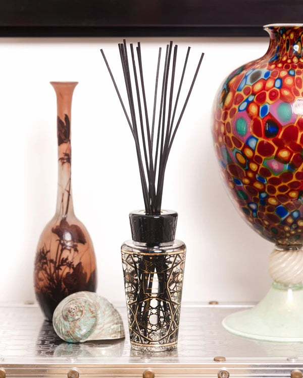 Baobab Diffuser Arabian Nights
