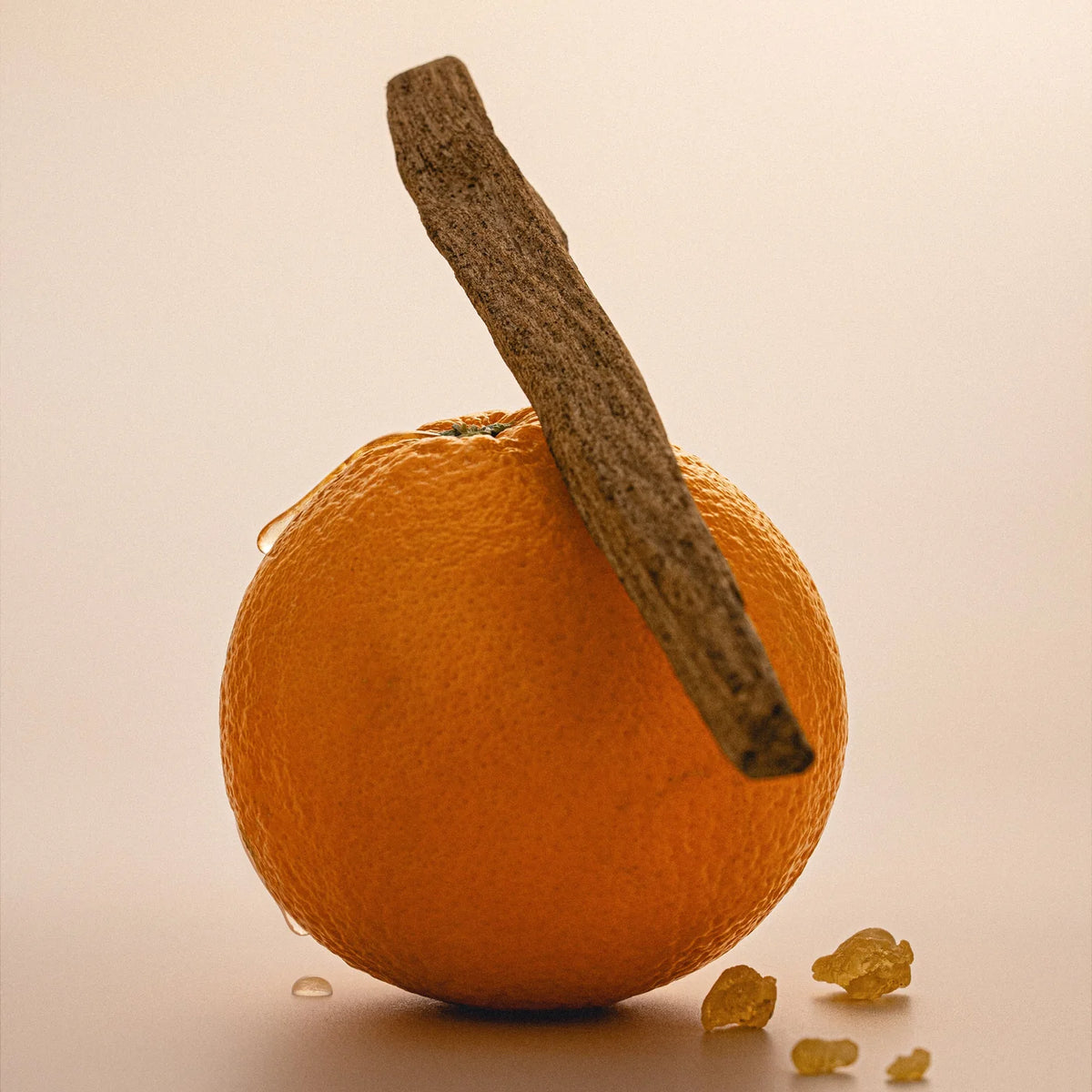 Fugazzi Orange Crush Extrait de Parfum