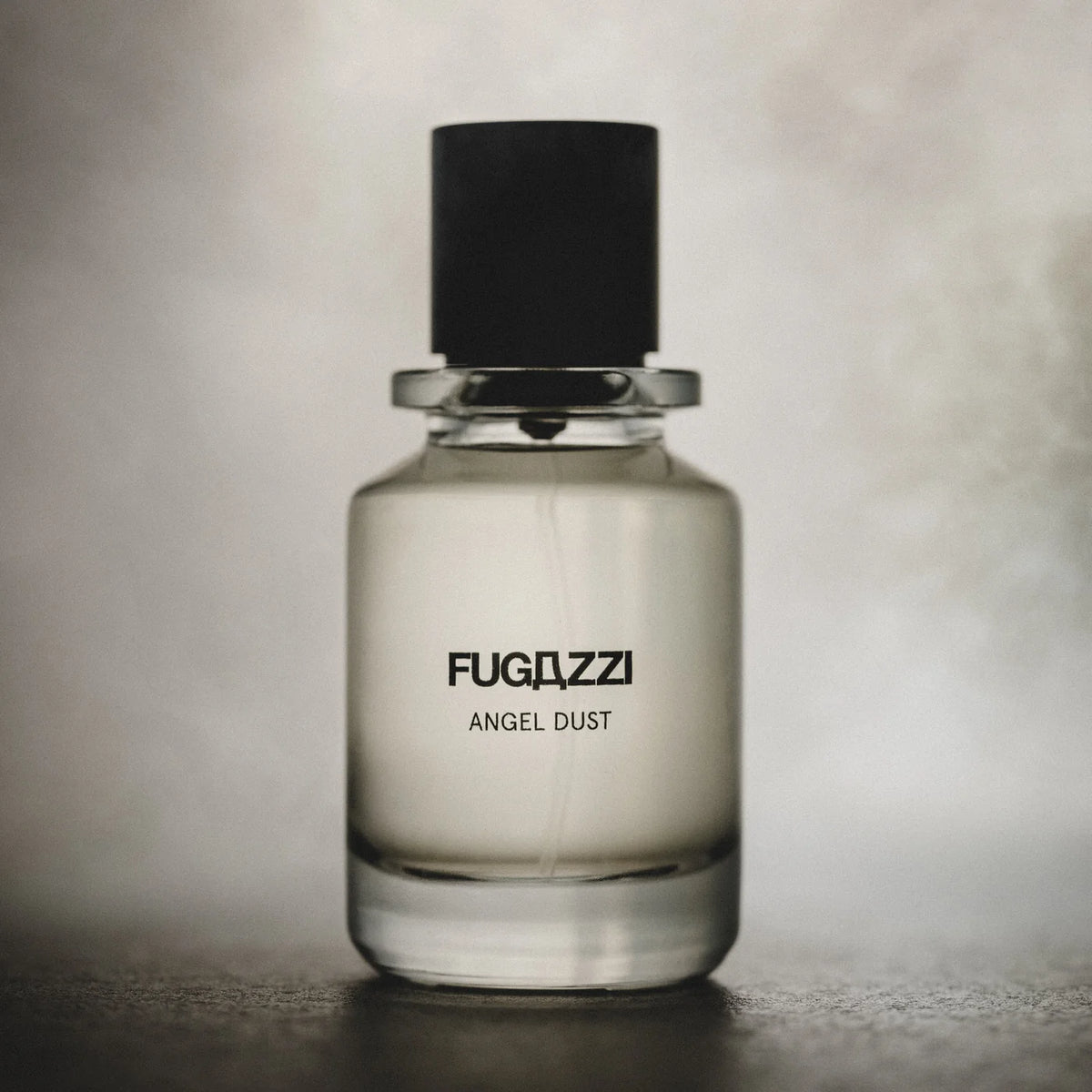 Fugazzi Angel Dust Extrait de Parfum