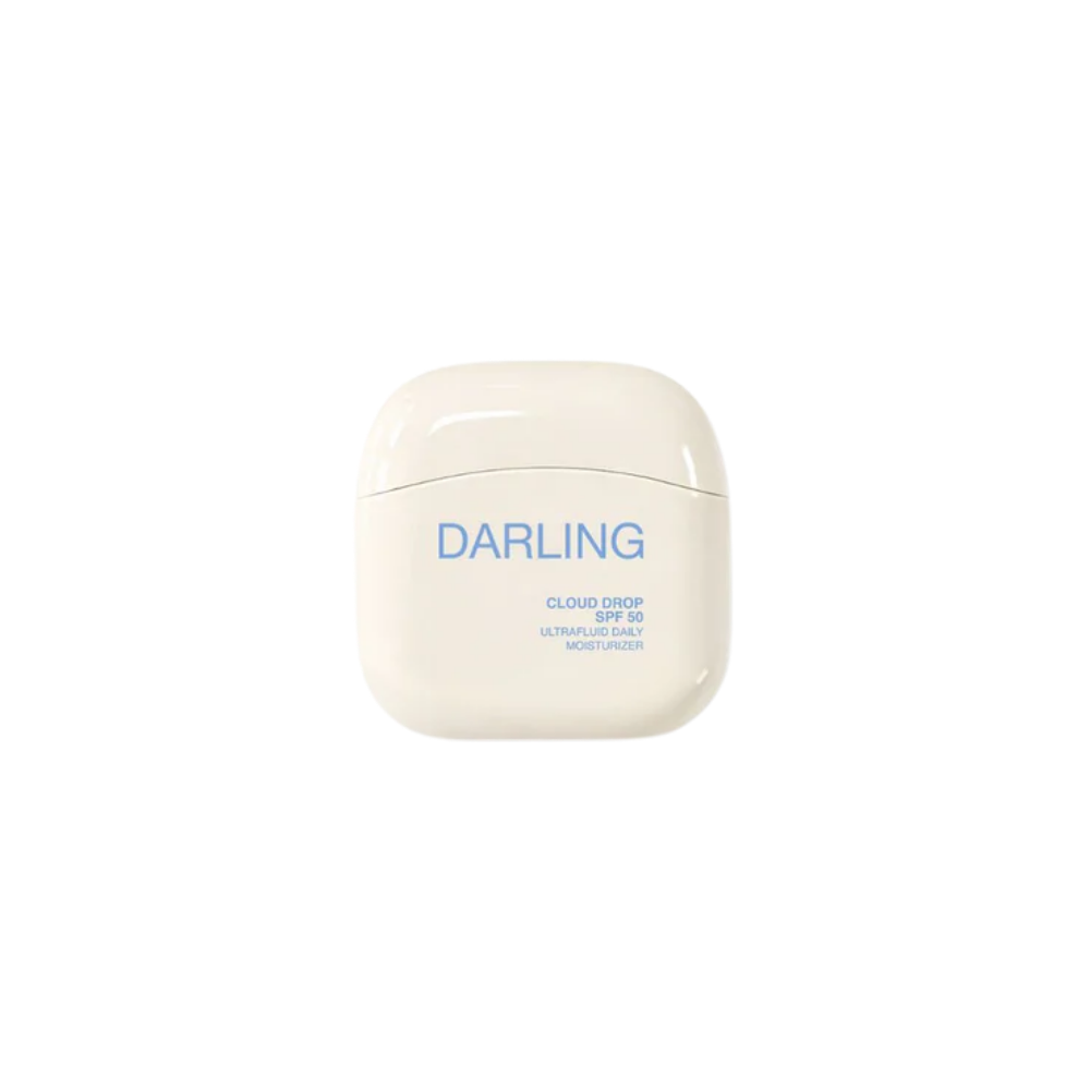 Darling Cloud Drop SPF 50