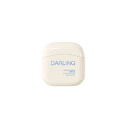 Darling Cloud Drop SPF 50