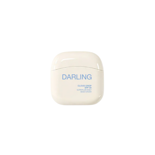 Darling Cloud Drop SPF 50