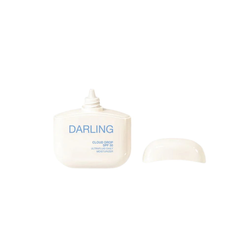 Darling Cloud Drop SPF 50