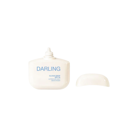Darling Cloud Drop SPF 50