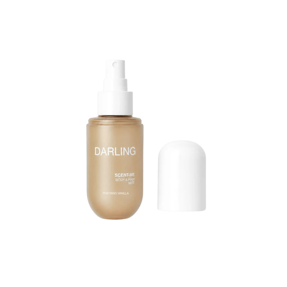 Darling SCENT-ME Body & Hair Mist