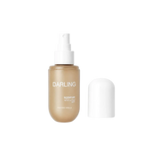 Darling SCENT-ME Body & Hair Mist