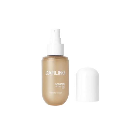 Darling SCENT-ME Body & Hair Mist