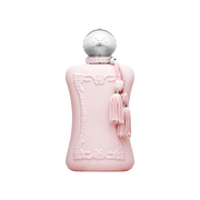 Parfums de Marly Delina Eau de Parfum