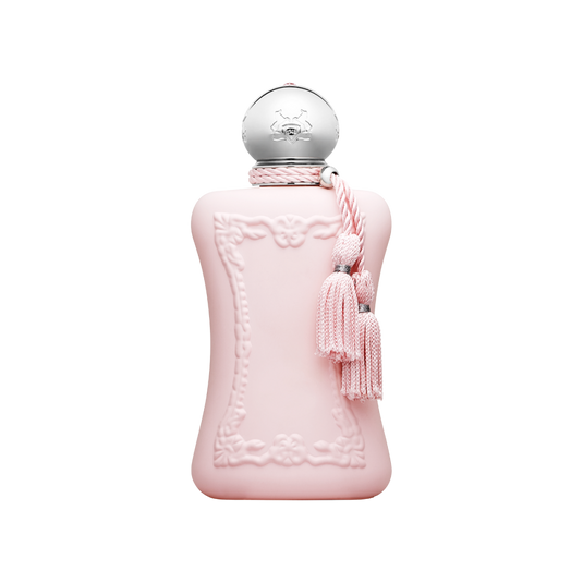 Parfums de Marly Delina Eau de Parfum