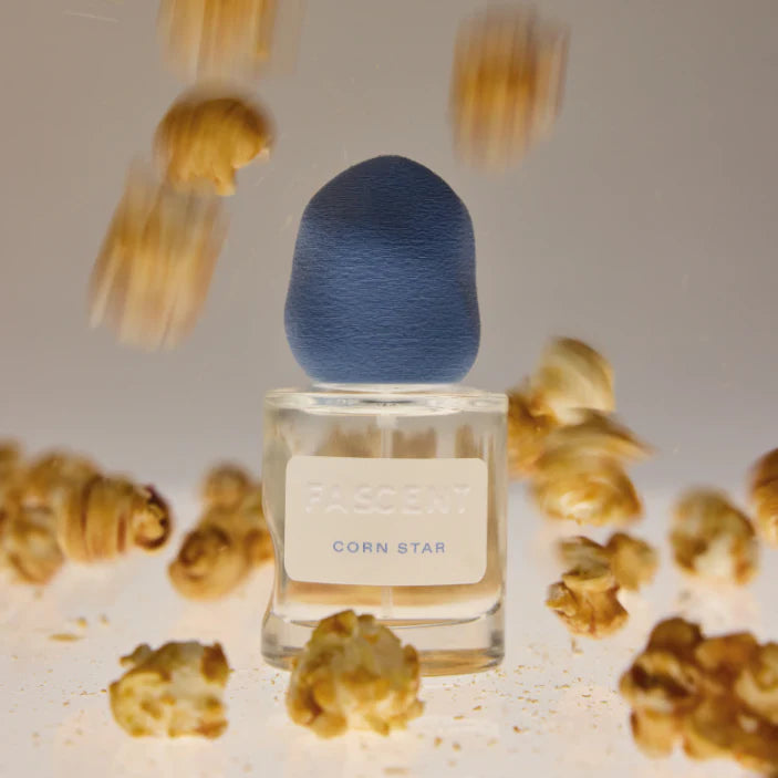 Fascent Corn Star Eau de Parfum
