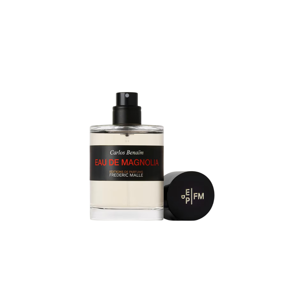 Frederic Malle Eau De Magnolia Eau de Toilette