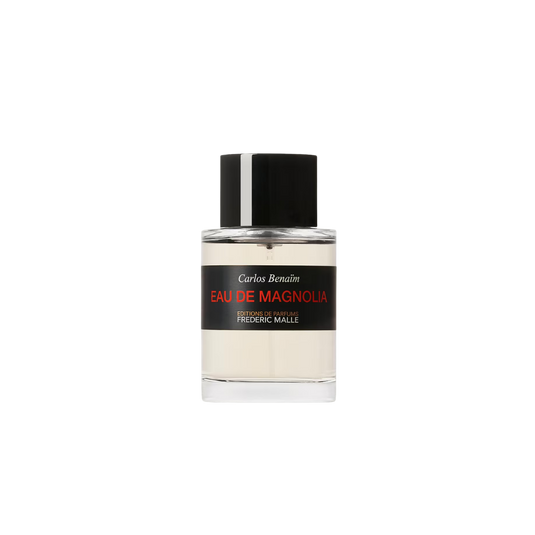Frederic Malle Eau De Magnolia Eau de Toilette