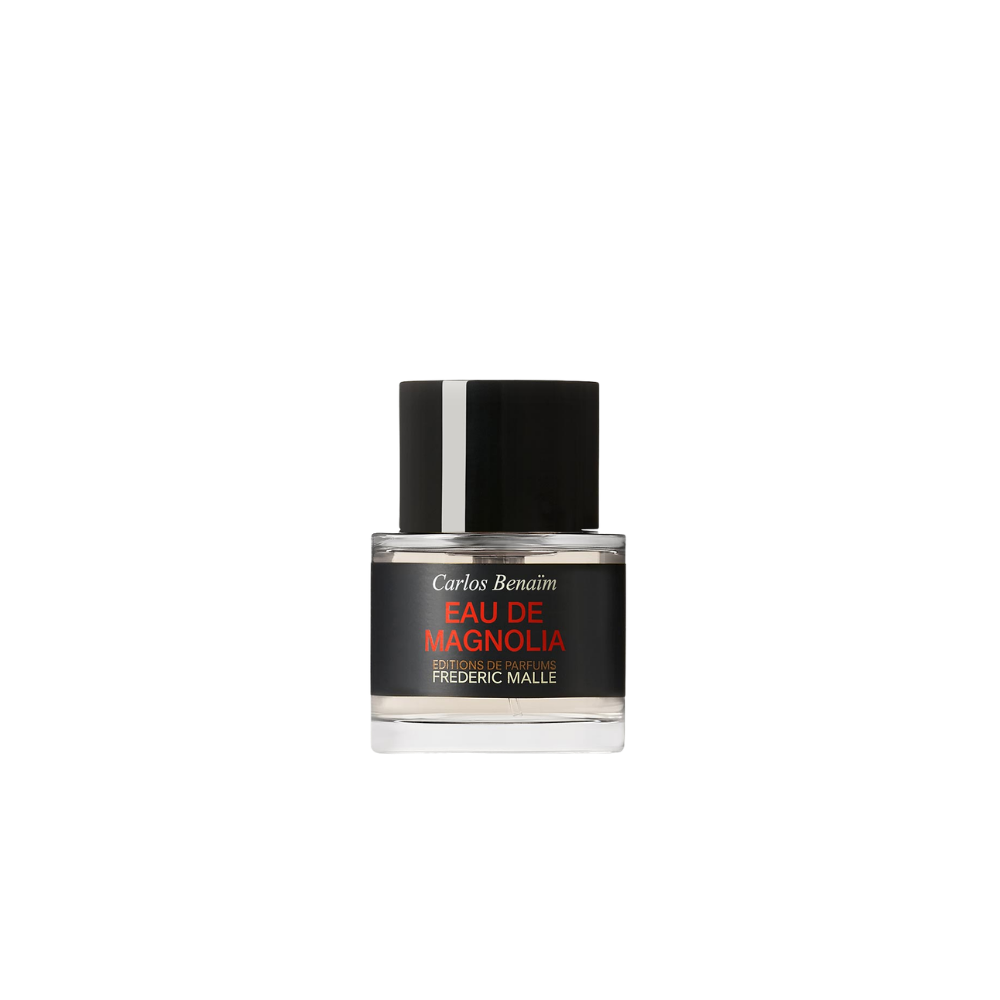 Frederic Malle Eau De Magnolia Eau de Toilette