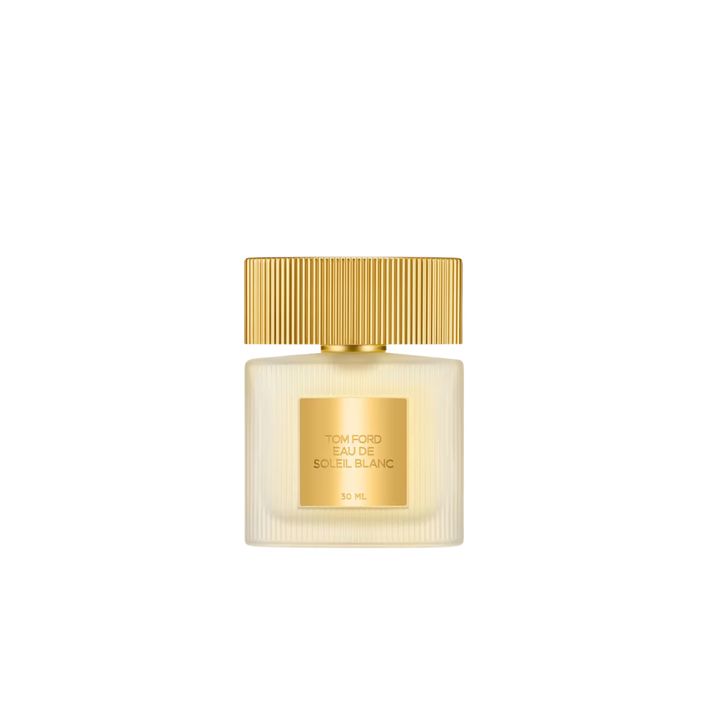 TOM FORD Eau de Soleil Blanc Eau de Toilette