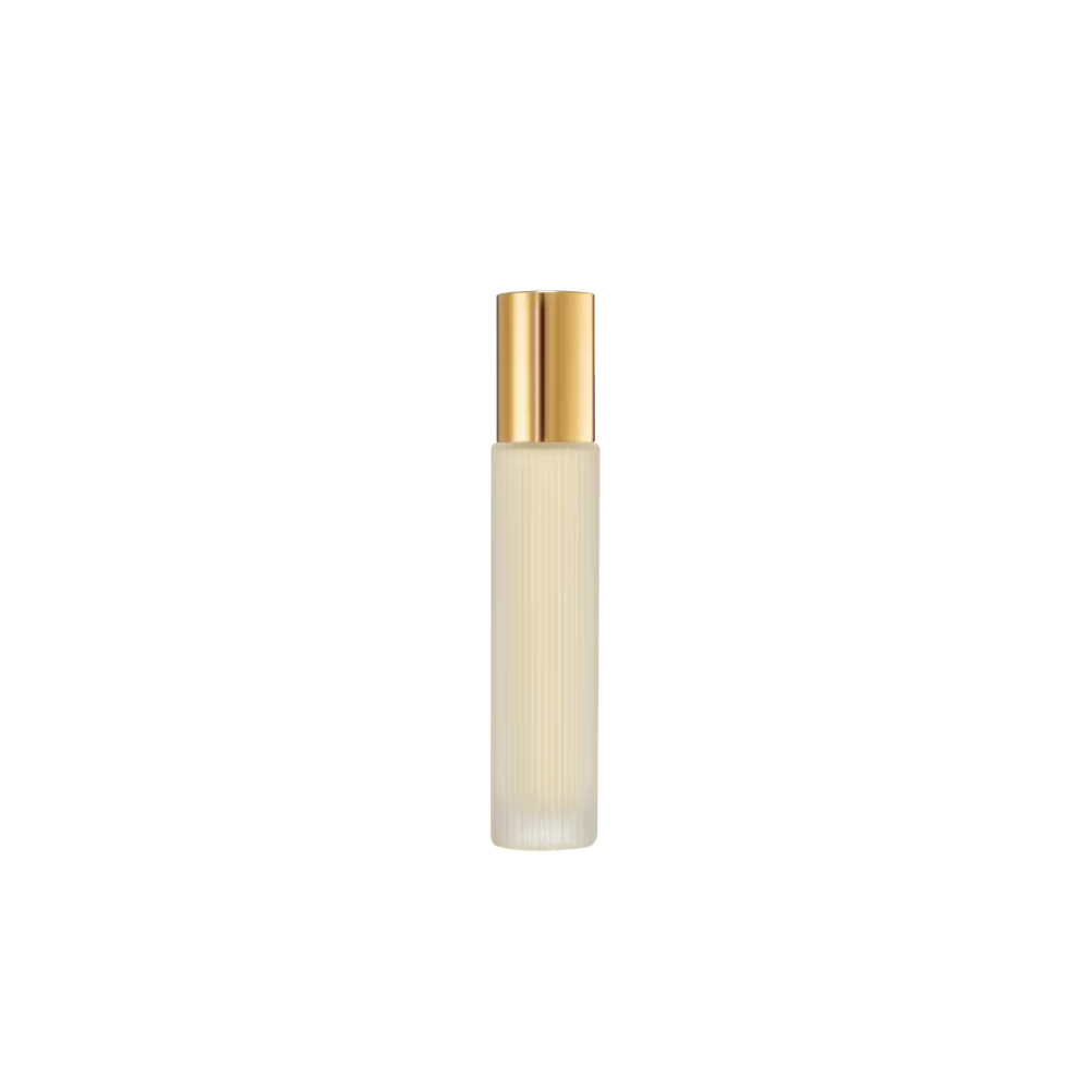 TOM FORD Eau de Soleil Blanc Eau de Toilette