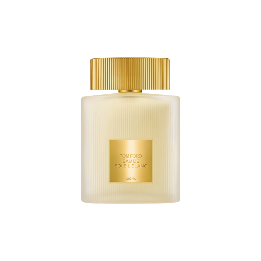 TOM FORD Eau de Soleil Blanc Eau de Toilette