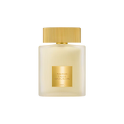 TOM FORD Eau de Soleil Blanc Eau de Toilette