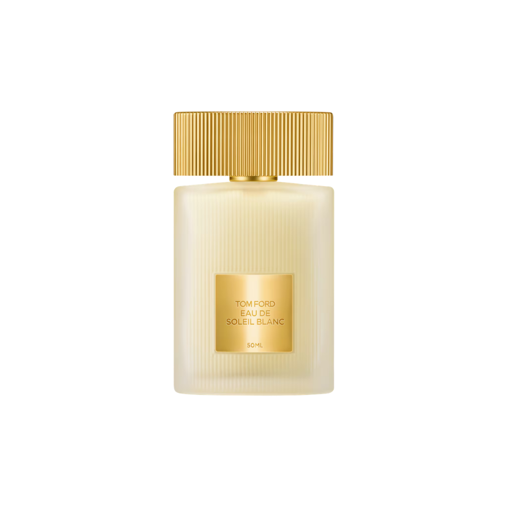TOM FORD Eau de Soleil Blanc Eau de Toilette
