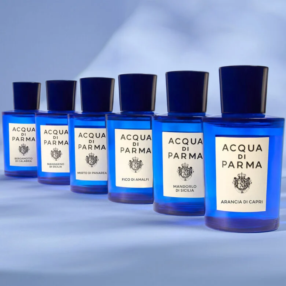 Acqua Di Parma Fico di Amalfi Eau de Toilette