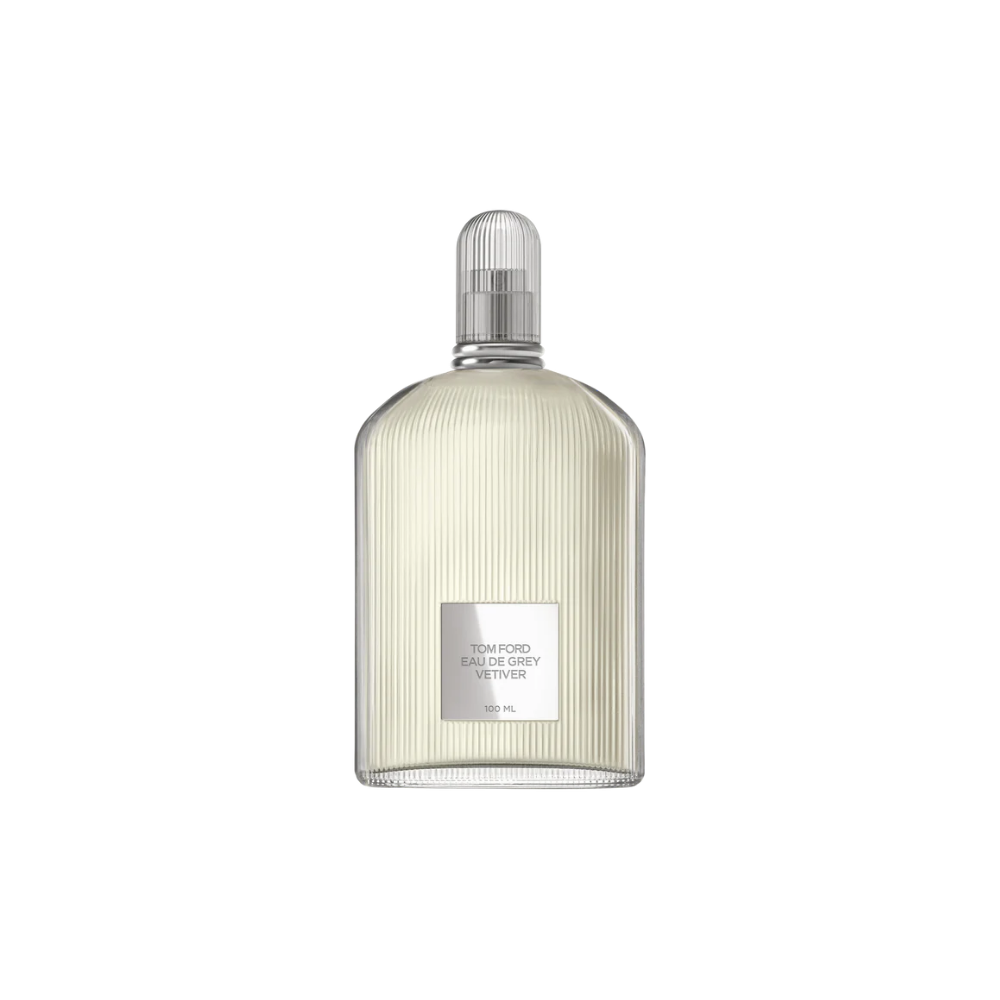 TOM FORD Eau de Grey Vetiver Eau de Toilette