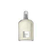 TOM FORD Eau de Grey Vetiver Eau de Toilette