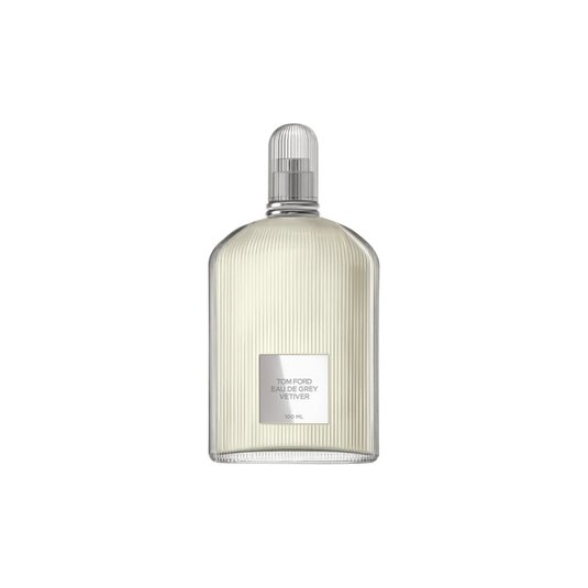 TOM FORD Eau de Grey Vetiver Eau de Toilette