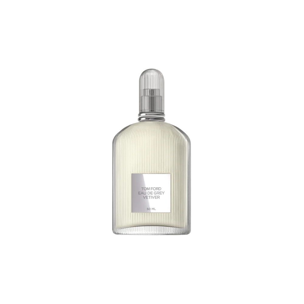 TOM FORD Eau de Grey Vetiver Eau de Toilette