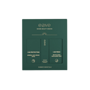 EAVE Summer Essentials Set