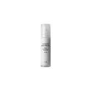 Susanne Kaufmann Ectoin Barrier Repair Moisturiser SPF50 50ml