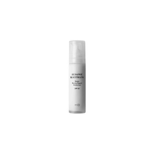 Susanne Kaufmann Ectoin Barrier Repair Moisturiser SPF50 50ml