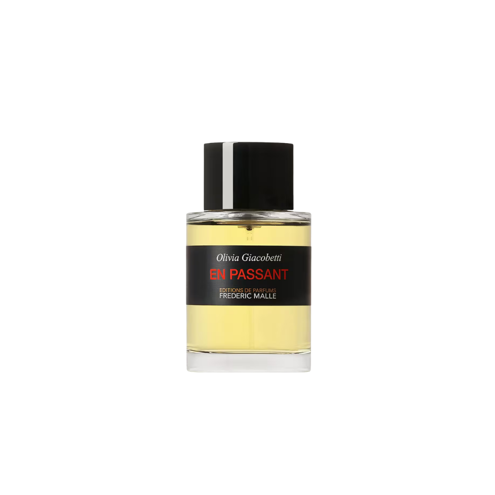 Frederic Malle En Passant Eau de Parfum