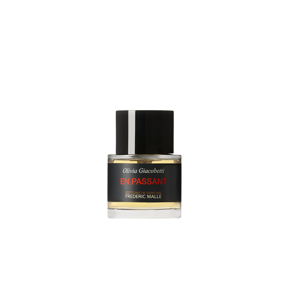 Frederic Malle En Passant Eau de Parfum