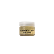 Susanne Kaufmann Enzyme Exfoliator 50ml