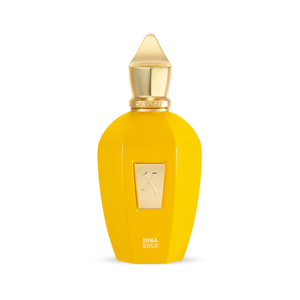 Xerjoff Erba Gold Eau de Parfum