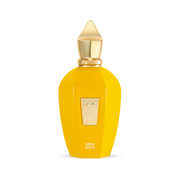 Xerjoff Erba Gold Eau de Parfum