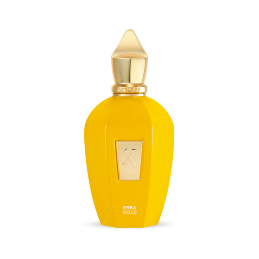 Xerjoff Erba Gold Eau de Parfum