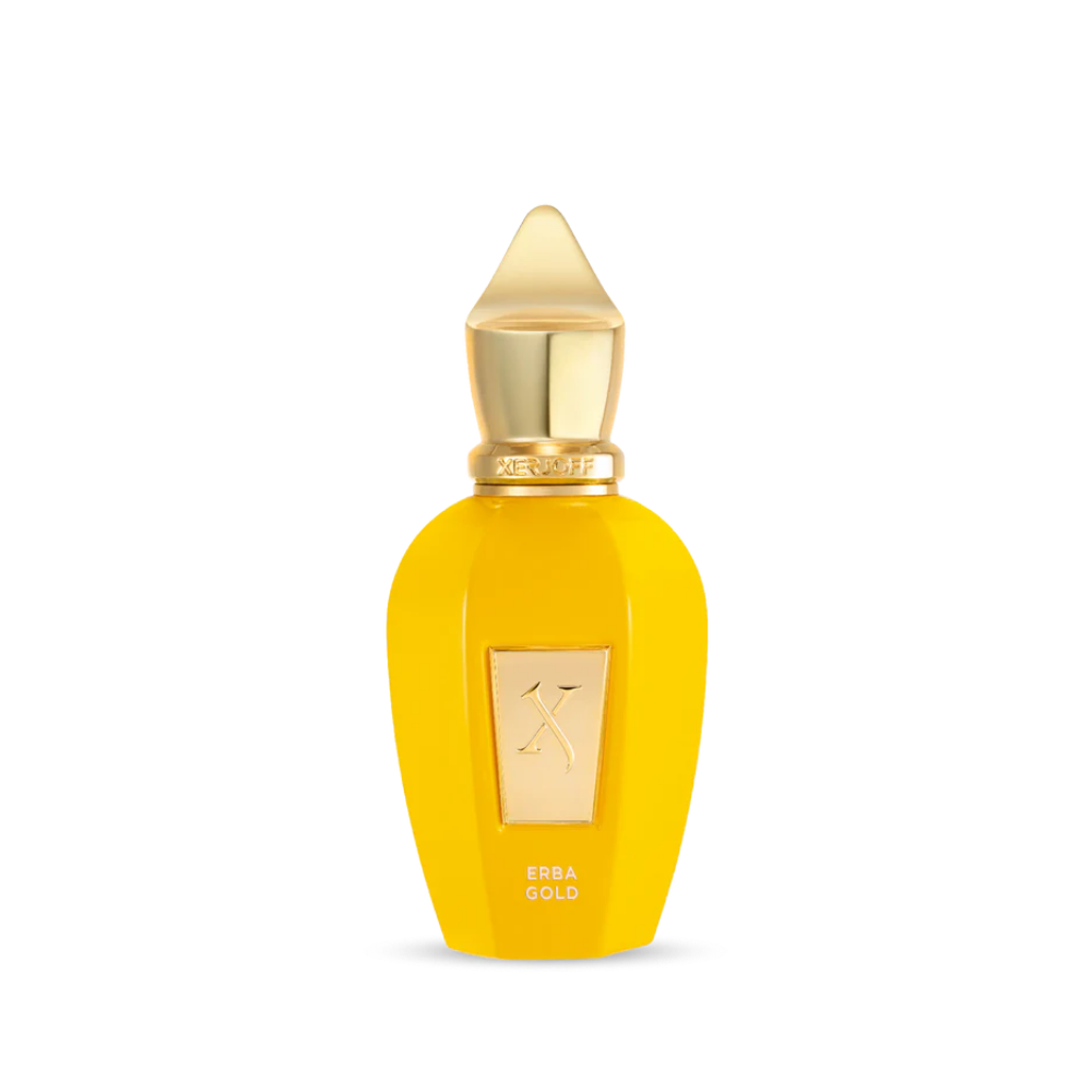 Xerjoff Erba Gold Eau de Parfum