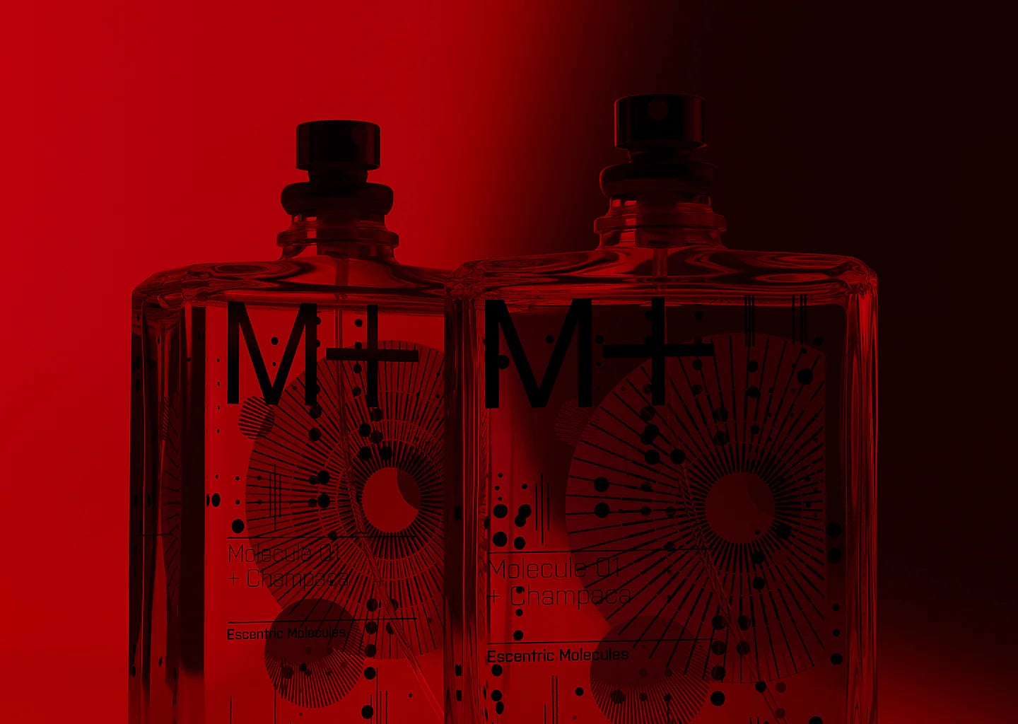 MYSC parfumerie
