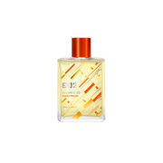 Escentric Molecules Escentric 02 Extrait de Parfum
