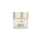 Natura Bissé Essential Shock (R)evolution Pro-Exo Collagen Gel