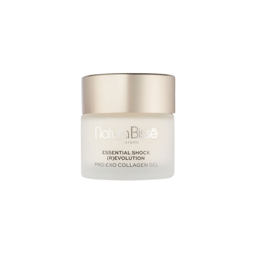 Natura Bissé Essential Shock (R)evolution Pro-Exo Collagen Gel
