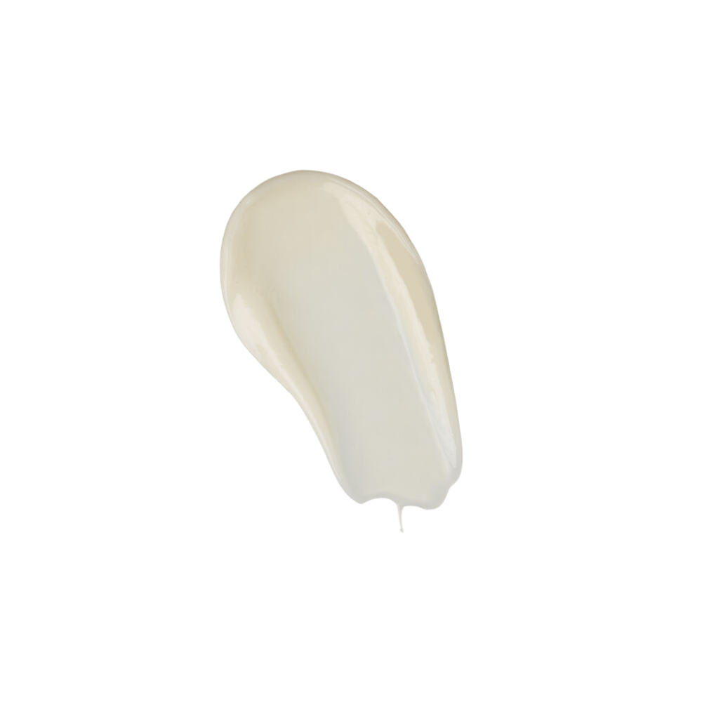 Natura Bissé Essential Shock (R)evolution Pro-Exo Collagen Gel