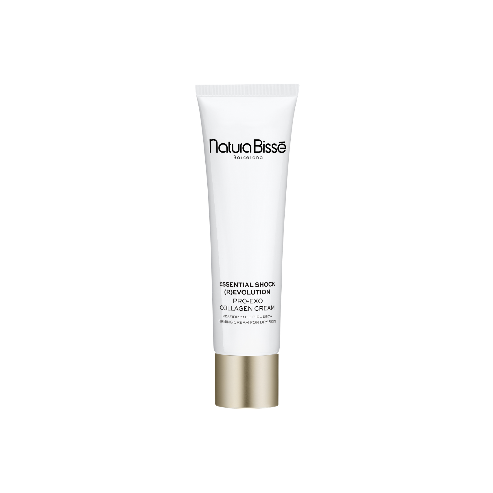 Natura Bissé Essential Shock (R)evolution Pro-Exo Collagen Cream