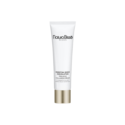 Natura Bissé Essential Shock (R)evolution Pro-Exo Collagen Cream
