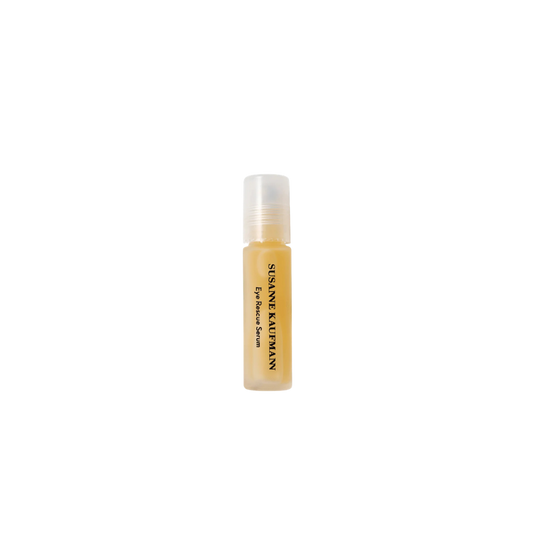 Susanne Kaufmann Eye Rescue Serum 10ml
