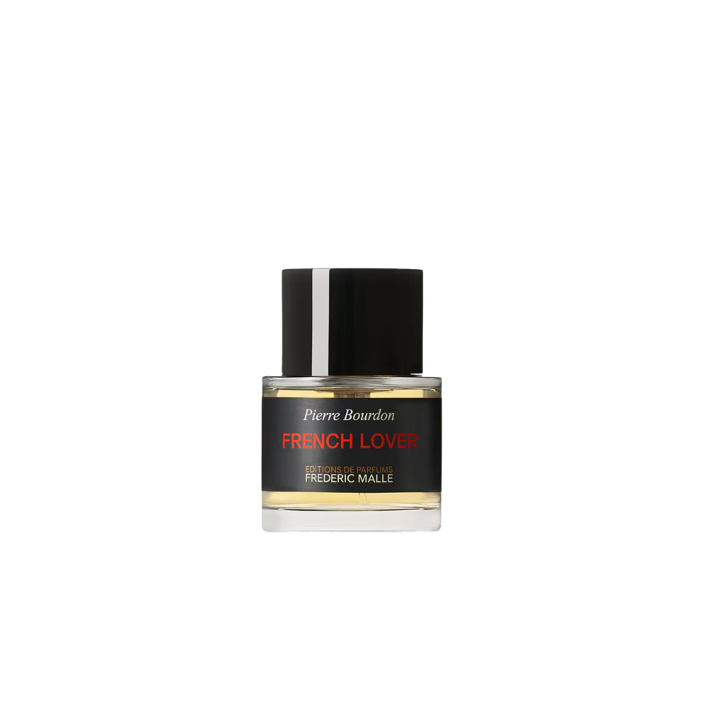 Frederic Malle French Lover Eau de Parfum