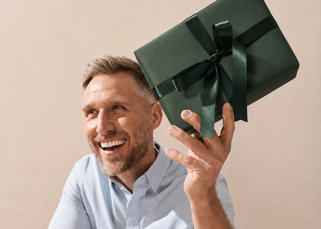MYSC parfumerie