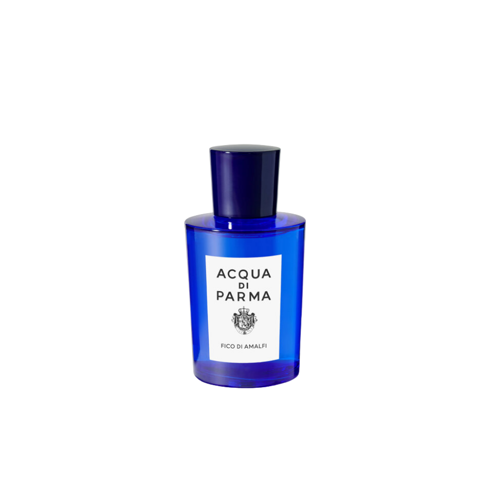 Acqua Di Parma Fico di Amalfi Eau de Toilette