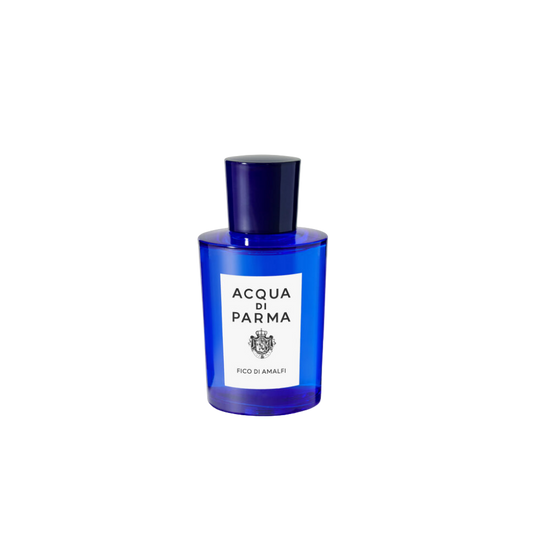 Acqua Di Parma Fico di Amalfi Eau de Toilette (EdT)