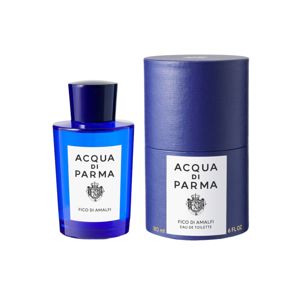 Acqua Di Parma Fico di Amalfi Eau de Toilette